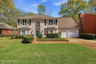 1036 Newland Street, Jackson, MS 39211