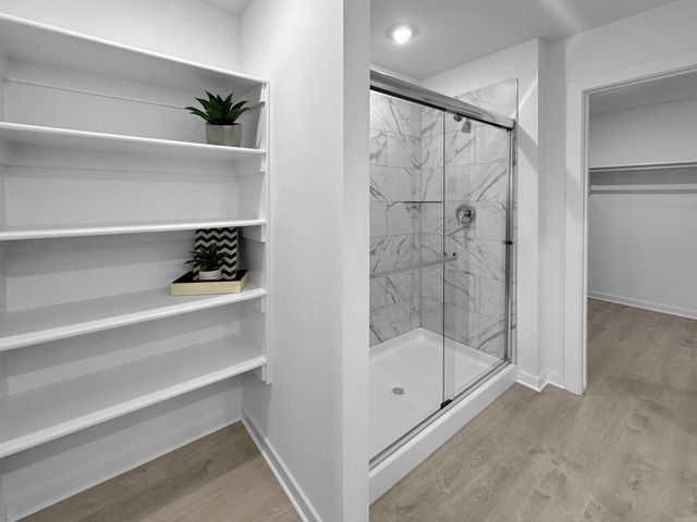 704 Riley Lane, Maumelle, AR 72113