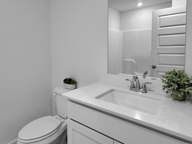 704 Riley Lane, Maumelle, AR 72113