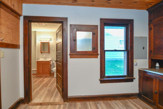 1637 N BENNETT STREET, Appleton, WI 54914