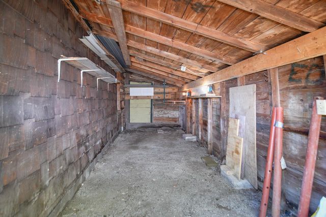1637 N BENNETT STREET, Appleton, WI 54914
