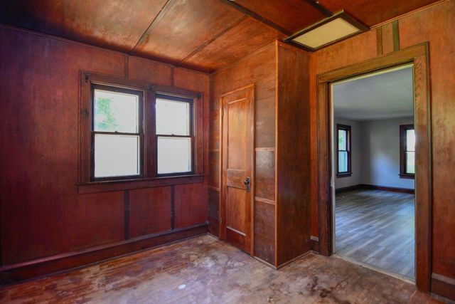 1637 N BENNETT STREET, Appleton, WI 54914