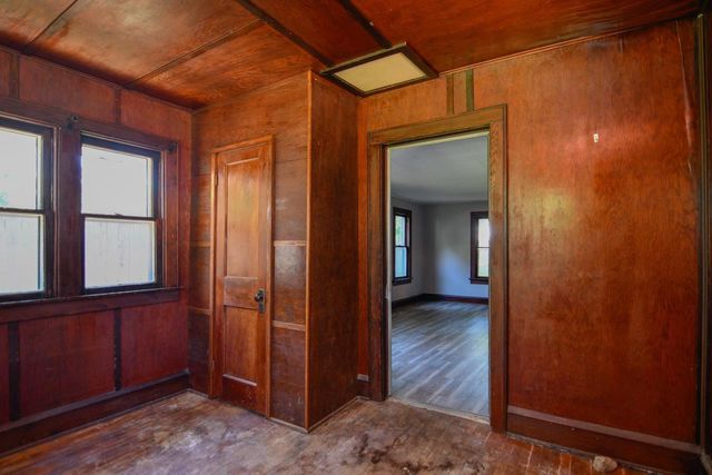 1637 N BENNETT STREET, Appleton, WI 54914