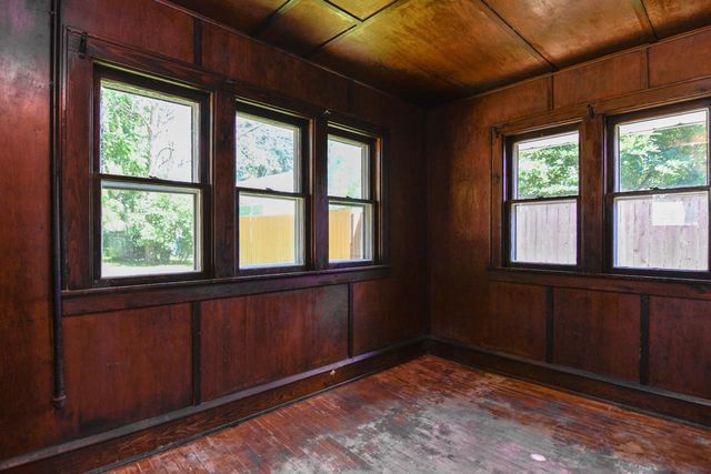 1637 N BENNETT STREET, Appleton, WI 54914