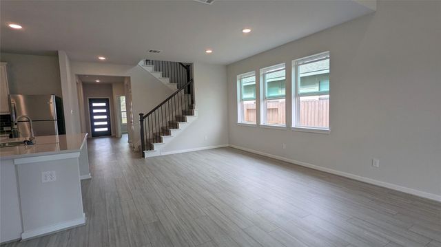 18606 Albany Bay Lane, Richmond, TX 77407