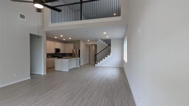 18606 Albany Bay Lane, Richmond, TX 77407