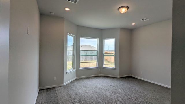 18606 Albany Bay Lane, Richmond, TX 77407