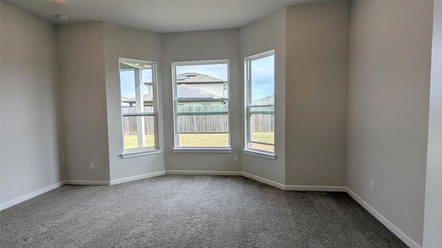 18606 Albany Bay Lane, Richmond, TX 77407