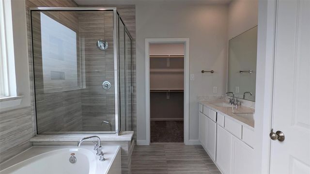 18606 Albany Bay Lane, Richmond, TX 77407