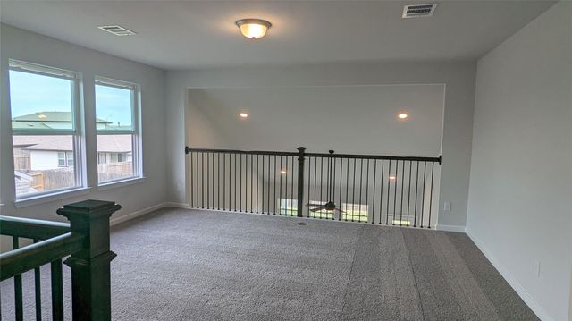 18606 Albany Bay Lane, Richmond, TX 77407