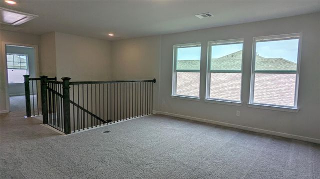 18606 Albany Bay Lane, Richmond, TX 77407