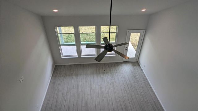 18606 Albany Bay Lane, Richmond, TX 77407