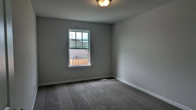 18606 Albany Bay Lane, Richmond, TX 77407