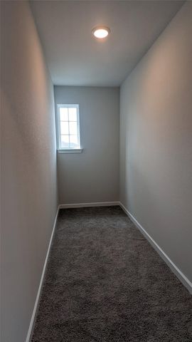 18606 Albany Bay Lane, Richmond, TX 77407