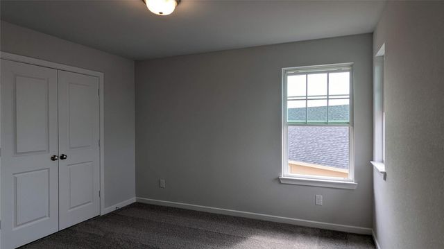 18606 Albany Bay Lane, Richmond, TX 77407