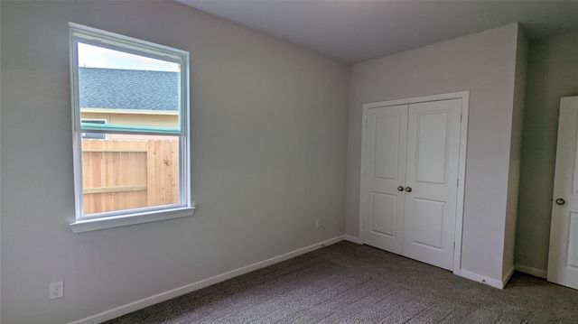 18606 Albany Bay Lane, Richmond, TX 77407