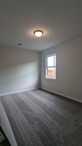 18606 Albany Bay Lane, Richmond, TX 77407