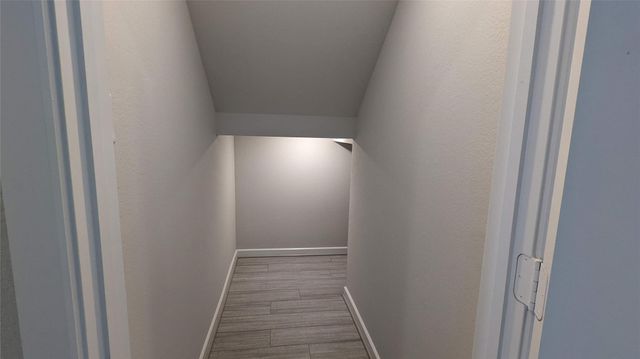 18606 Albany Bay Lane, Richmond, TX 77407