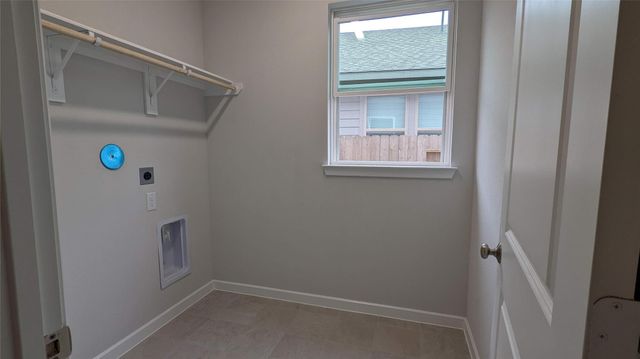 18606 Albany Bay Lane, Richmond, TX 77407