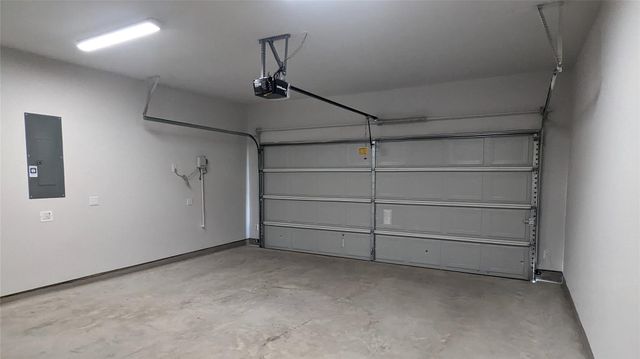 18606 Albany Bay Lane, Richmond, TX 77407