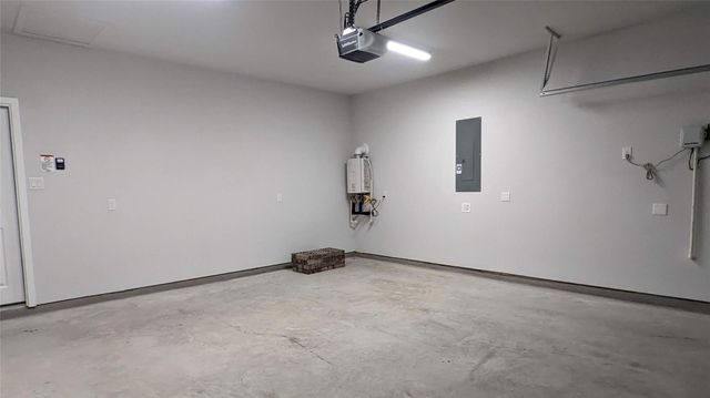 18606 Albany Bay Lane, Richmond, TX 77407
