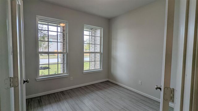 18606 Albany Bay Lane, Richmond, TX 77407