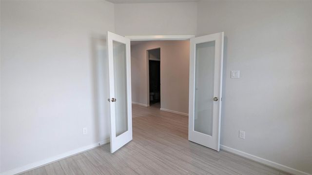 18606 Albany Bay Lane, Richmond, TX 77407