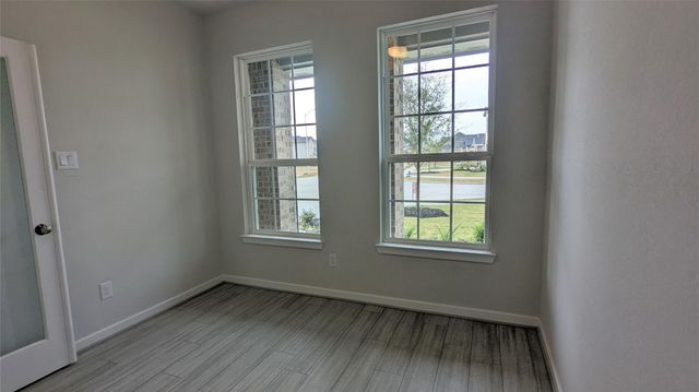 18606 Albany Bay Lane, Richmond, TX 77407