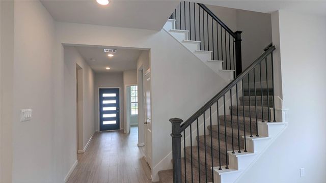 18606 Albany Bay Lane, Richmond, TX 77407