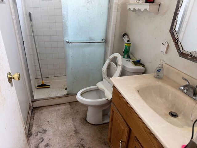 1239 Crestwood Ave, Manteca, CA 95336