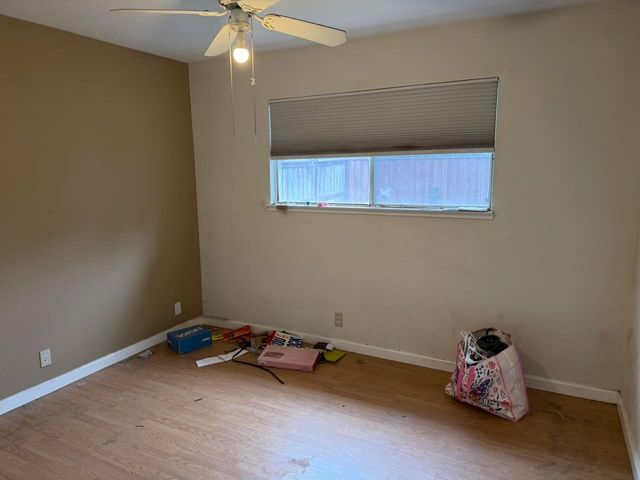 1239 Crestwood Ave, Manteca, CA 95336