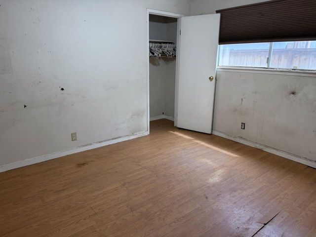 1239 Crestwood Ave, Manteca, CA 95336