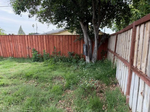 1239 Crestwood Ave, Manteca, CA 95336