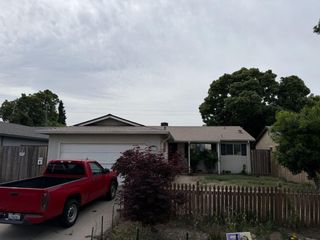 1239 Crestwood Ave, Manteca, CA 95336