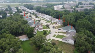 239 W Irving St, Lincoln, NE 68521