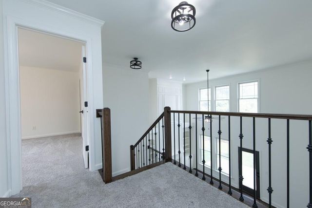 3501 Downing Drive, Cumming, GA 30040