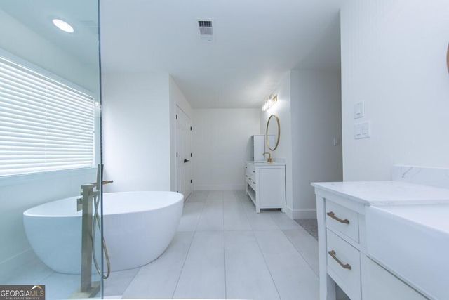 3501 Downing Drive, Cumming, GA 30040