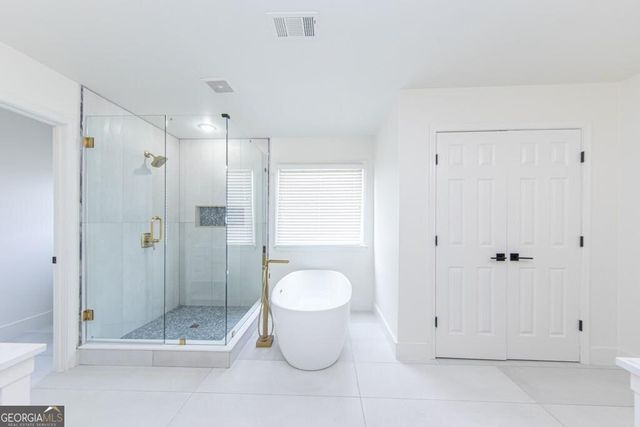 3501 Downing Drive, Cumming, GA 30040
