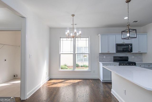 3501 Downing Drive, Cumming, GA 30040