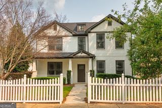 3501 Downing Drive, Cumming, GA 30040