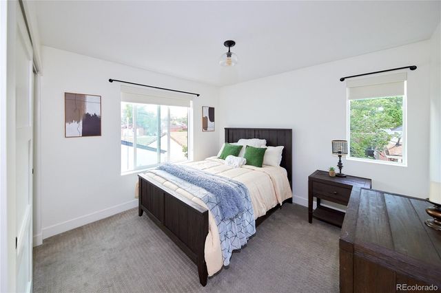 3725 Vallejo Street, Denver, CO 80211