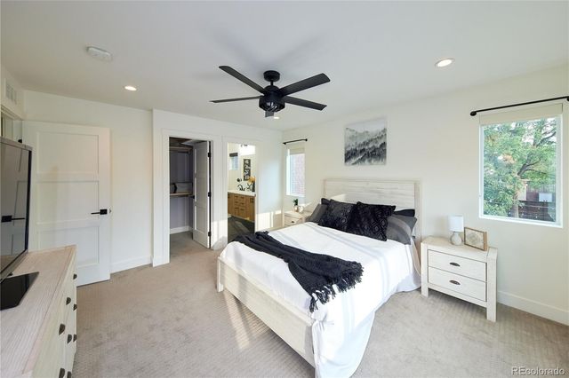 3725 Vallejo Street, Denver, CO 80211