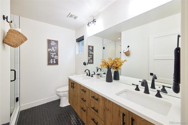 3725 Vallejo Street, Denver, CO 80211