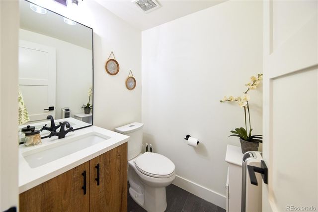 3725 Vallejo Street, Denver, CO 80211