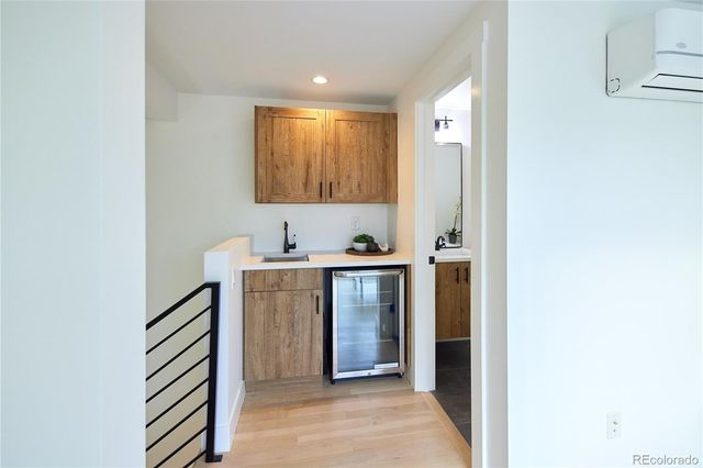 3725 Vallejo Street, Denver, CO 80211