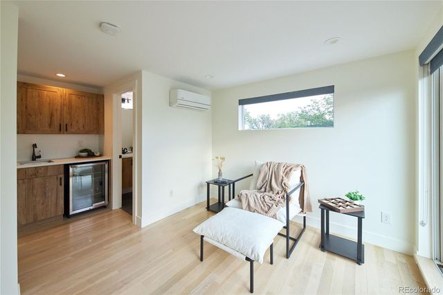 3725 Vallejo Street, Denver, CO 80211