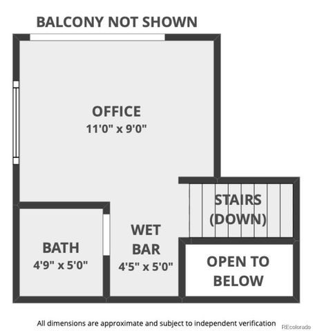 3725 Vallejo Street, Denver, CO 80211