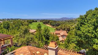 5321 Bantry Pl, El Dorado Hills, CA 95762