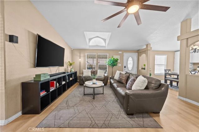 4080 Pedley Road 47, Riverside, CA 92509