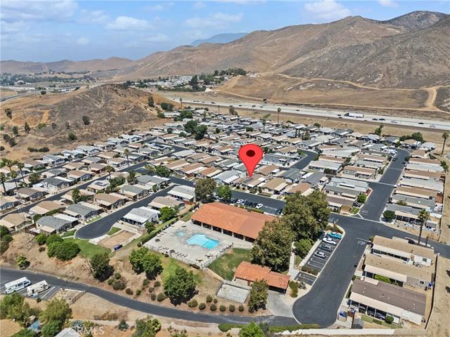 4080 Pedley Road 47, Riverside, CA 92509